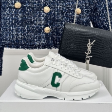 Celine Shoes